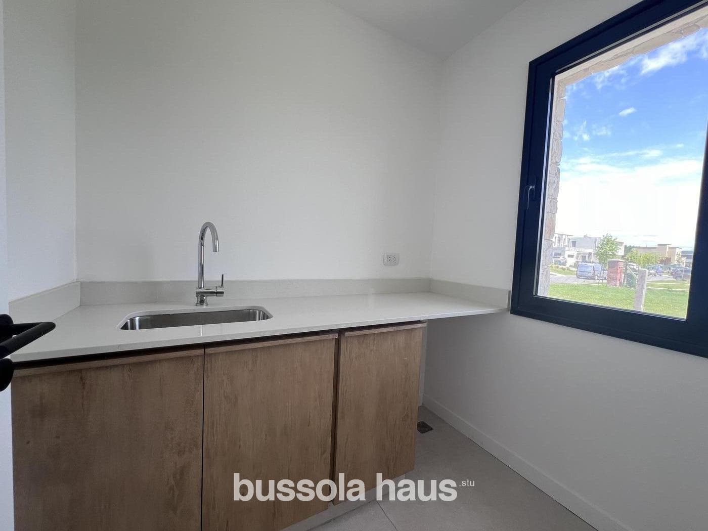 4-Bedroom Lakefront House for Sale in Santa Ana, Villanueva