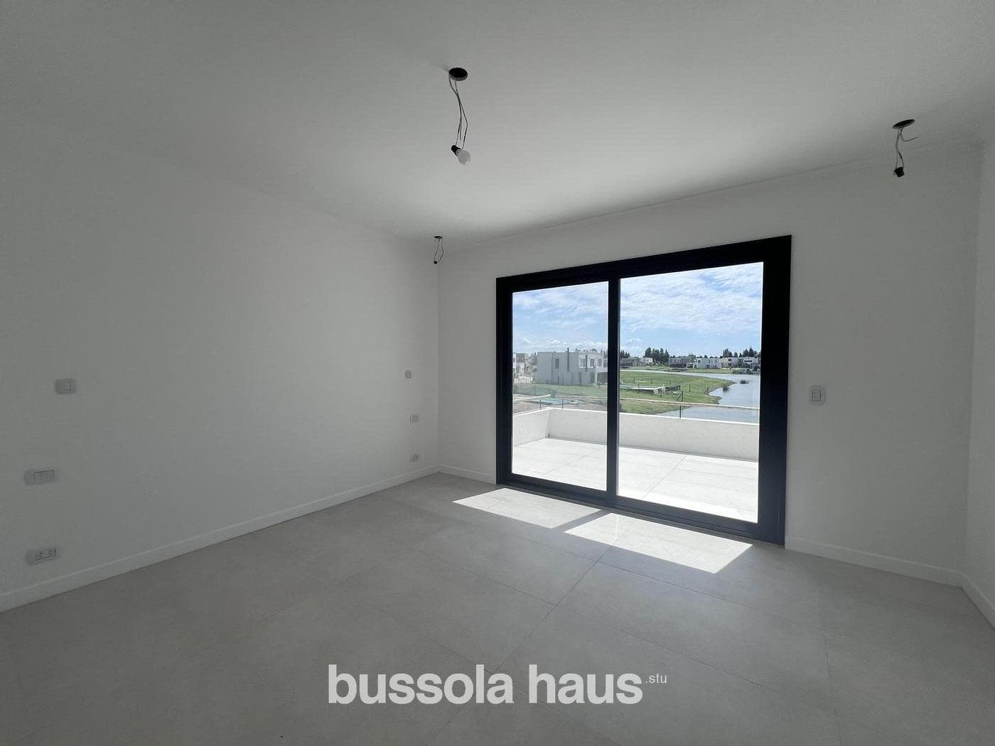 4-Bedroom Lakefront House for Sale in Santa Ana, Villanueva