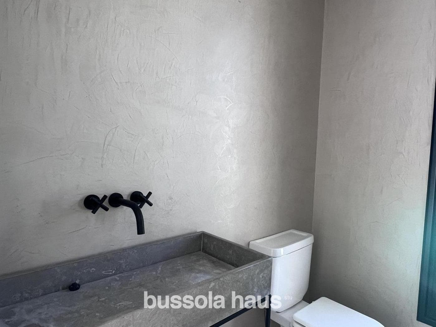 4-Bedroom Lakefront House for Sale in Santa Ana, Villanueva