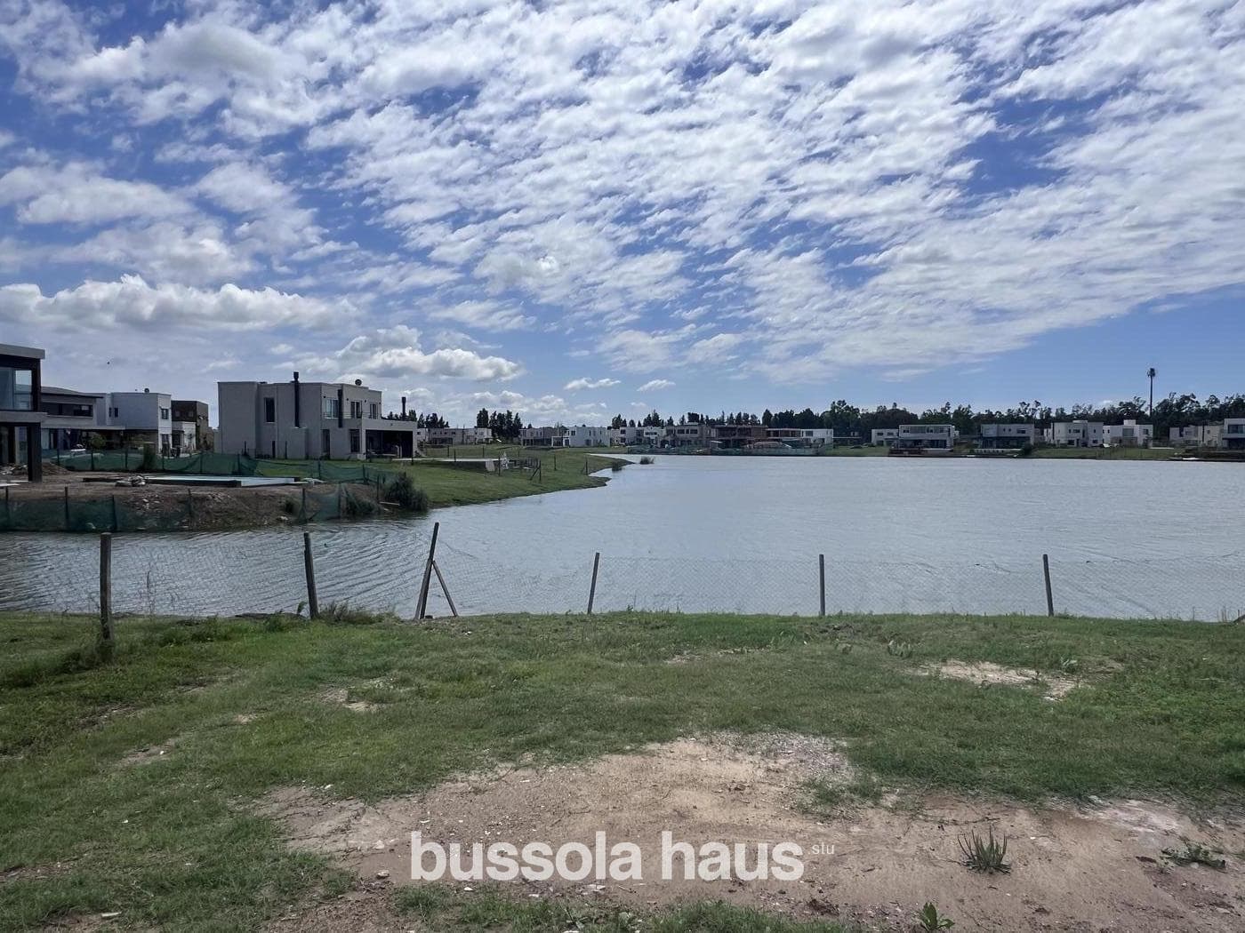 4-Bedroom Lakefront House for Sale in Santa Ana, Villanueva