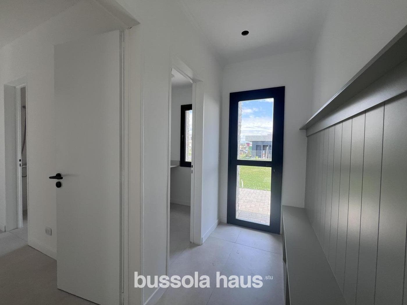 4-Bedroom Lakefront House for Sale in Santa Ana, Villanueva