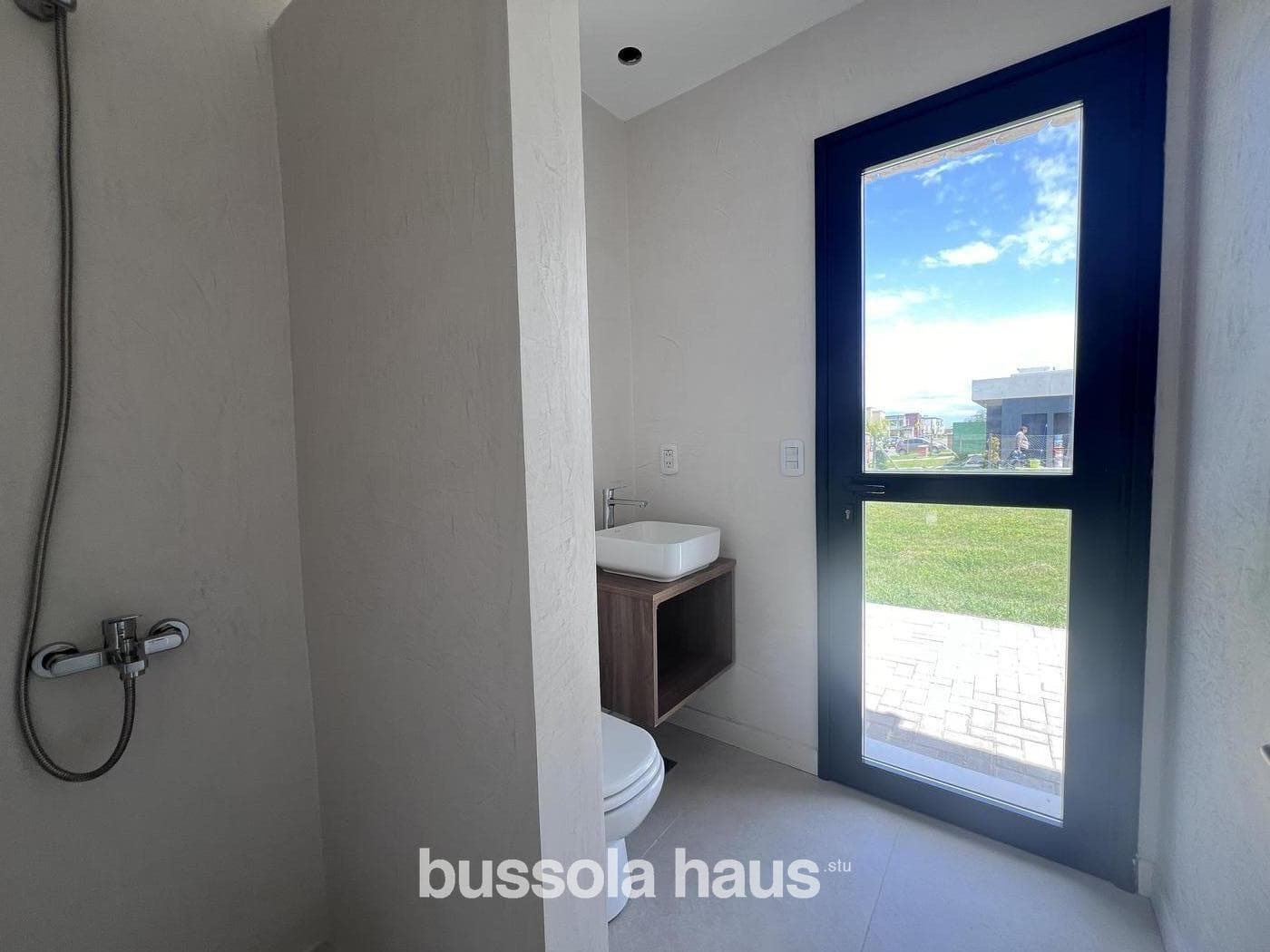 4-Bedroom Lakefront House for Sale in Santa Ana, Villanueva