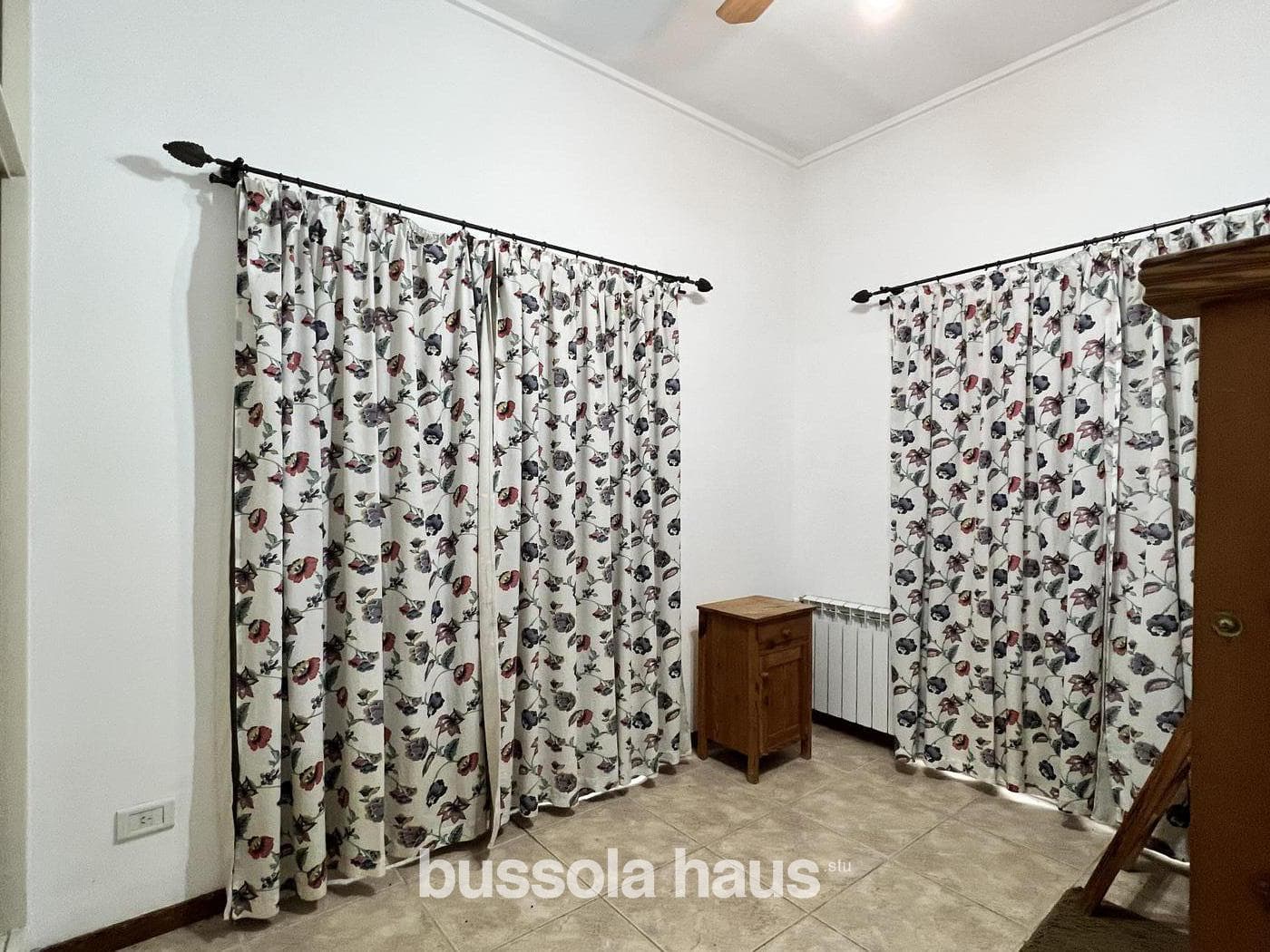 3-Bedroom Lakefront House for Sale in Villanueva
