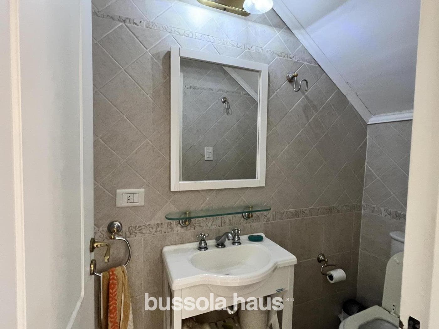 3-Bedroom Lakefront House for Sale in Villanueva