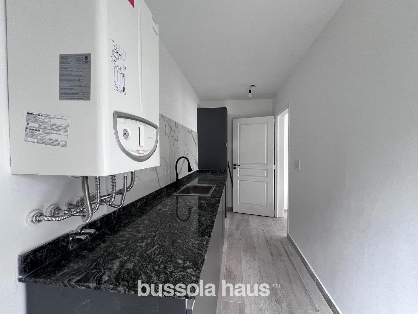 4-Bedroom Lakefront House for Sale in El Cantón, Escobar