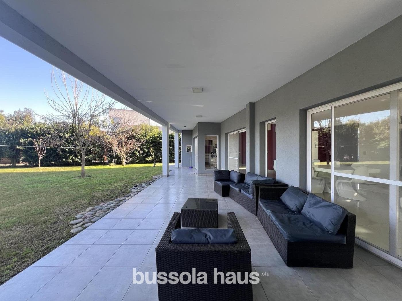 3-Bedroom House for Sale on an Interior Lot in Villanueva