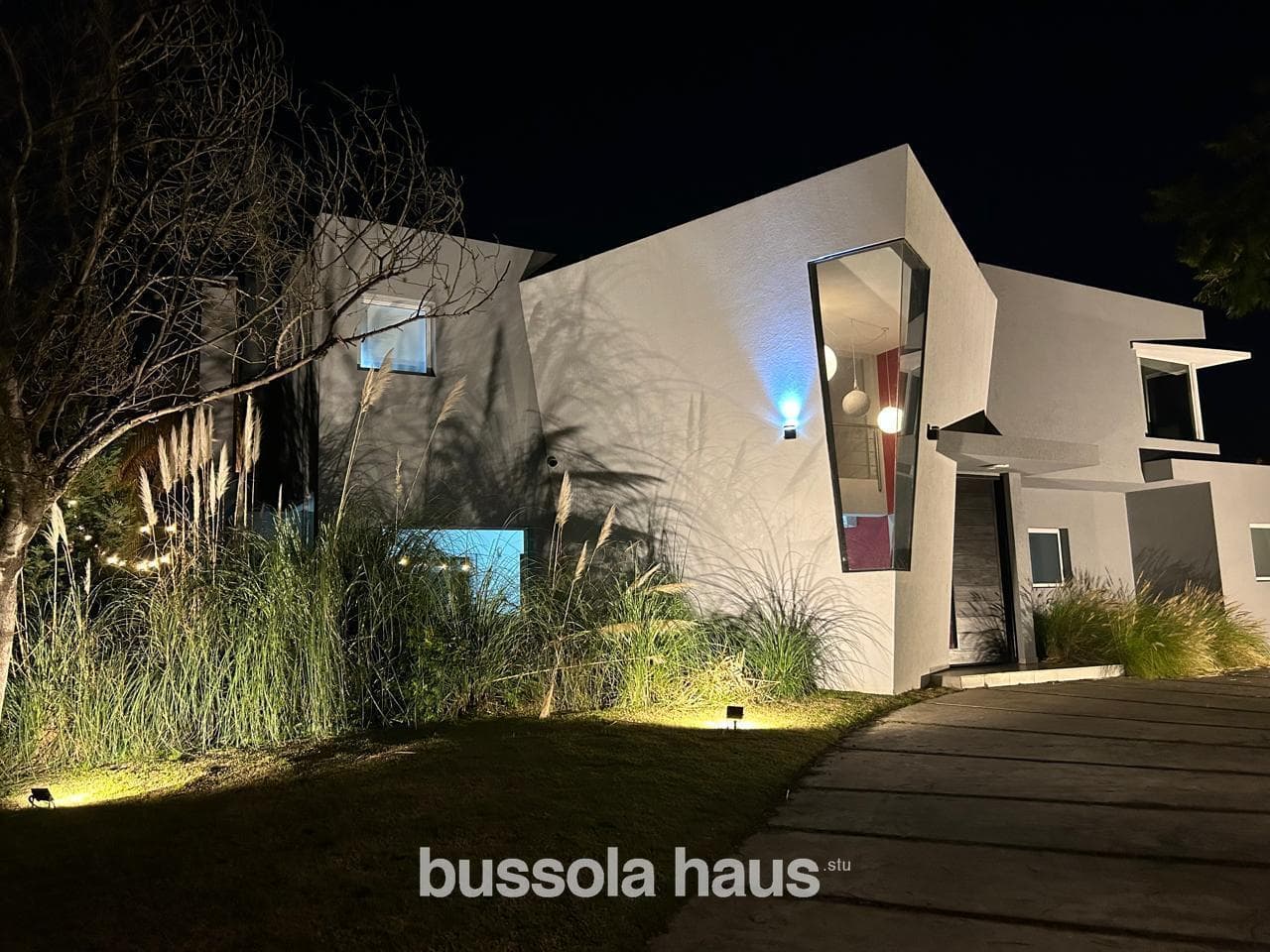 3-Bedroom House for Sale on an Interior Lot in Villanueva