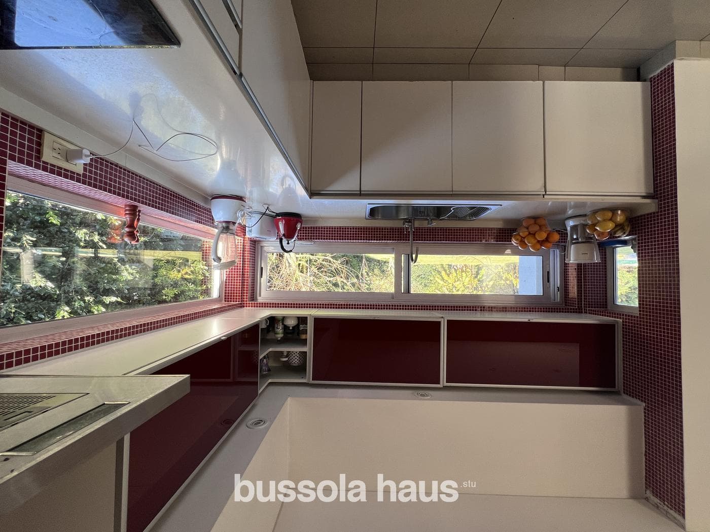 3-Bedroom House for Sale on an Interior Lot in Villanueva