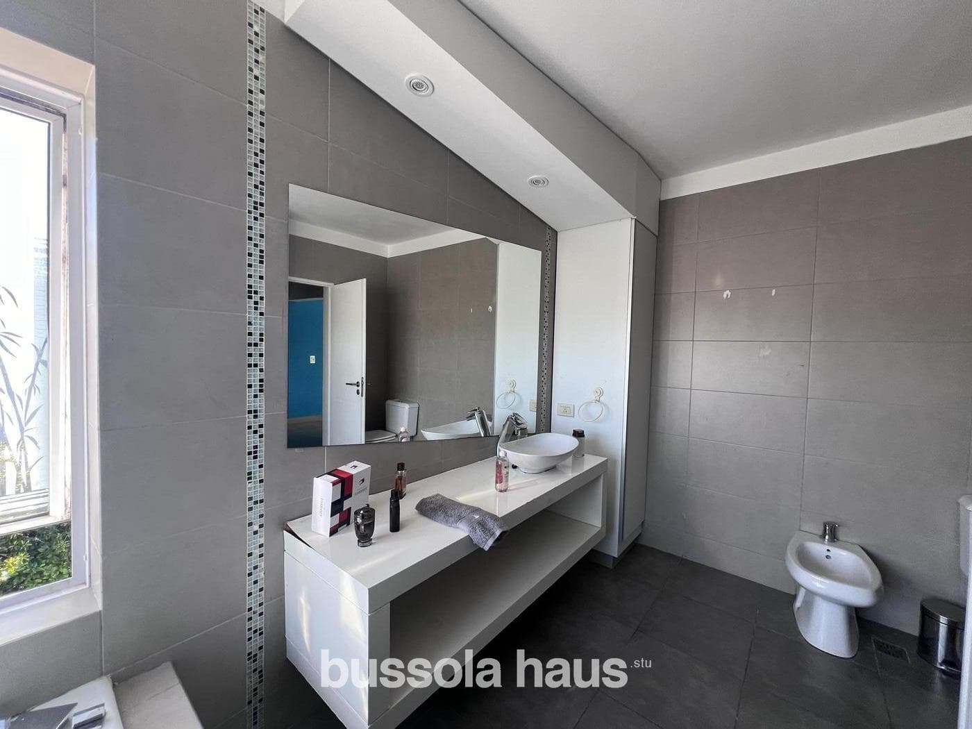 3-Bedroom House for Sale on an Interior Lot in Villanueva