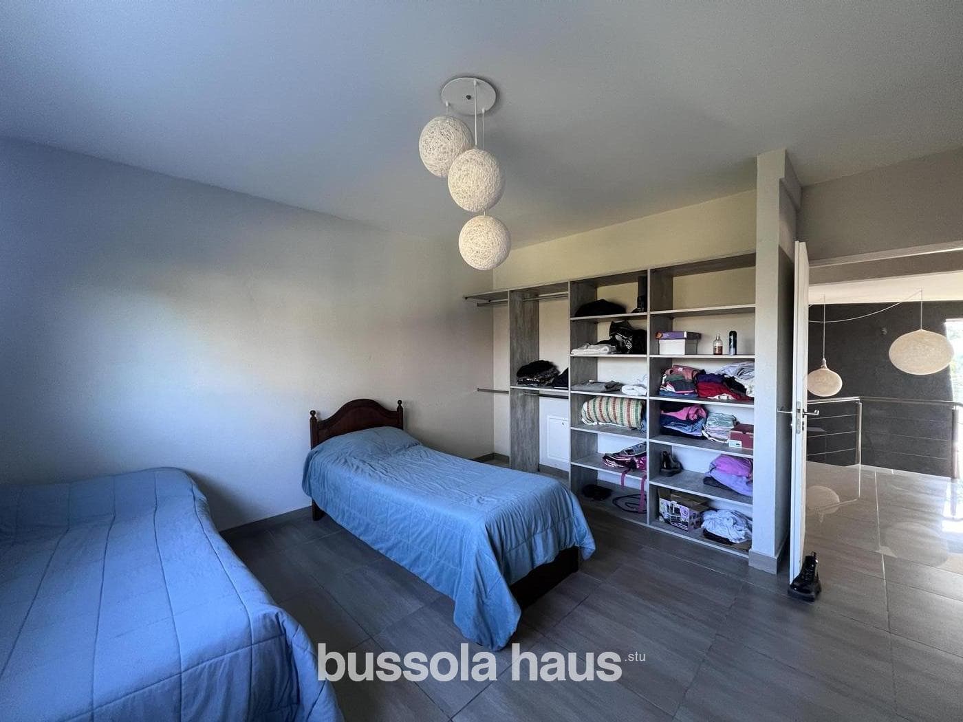 3-Bedroom House for Sale on an Interior Lot in Villanueva