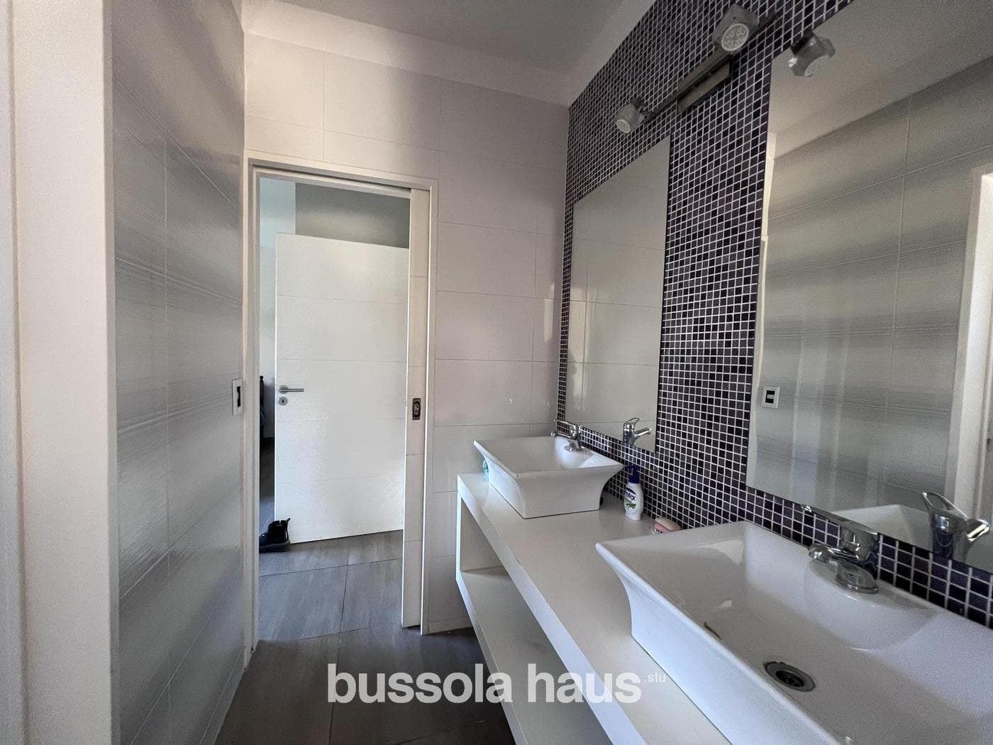 3-Bedroom House for Sale on an Interior Lot in Villanueva