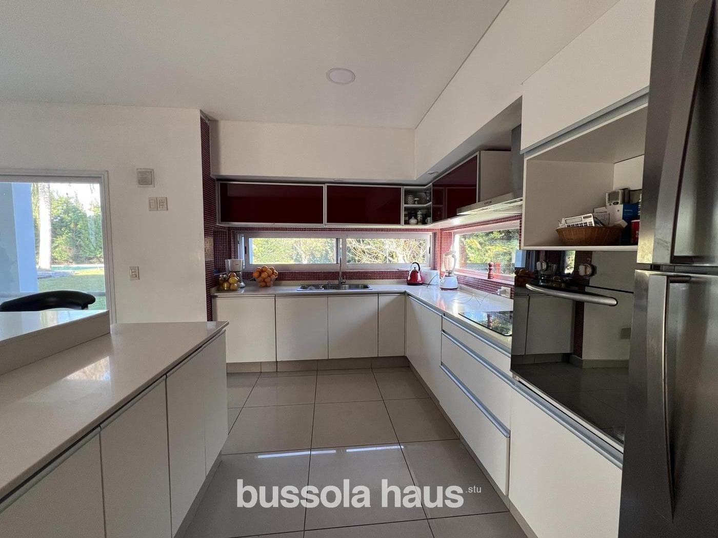 3-Bedroom House for Sale on an Interior Lot in Villanueva