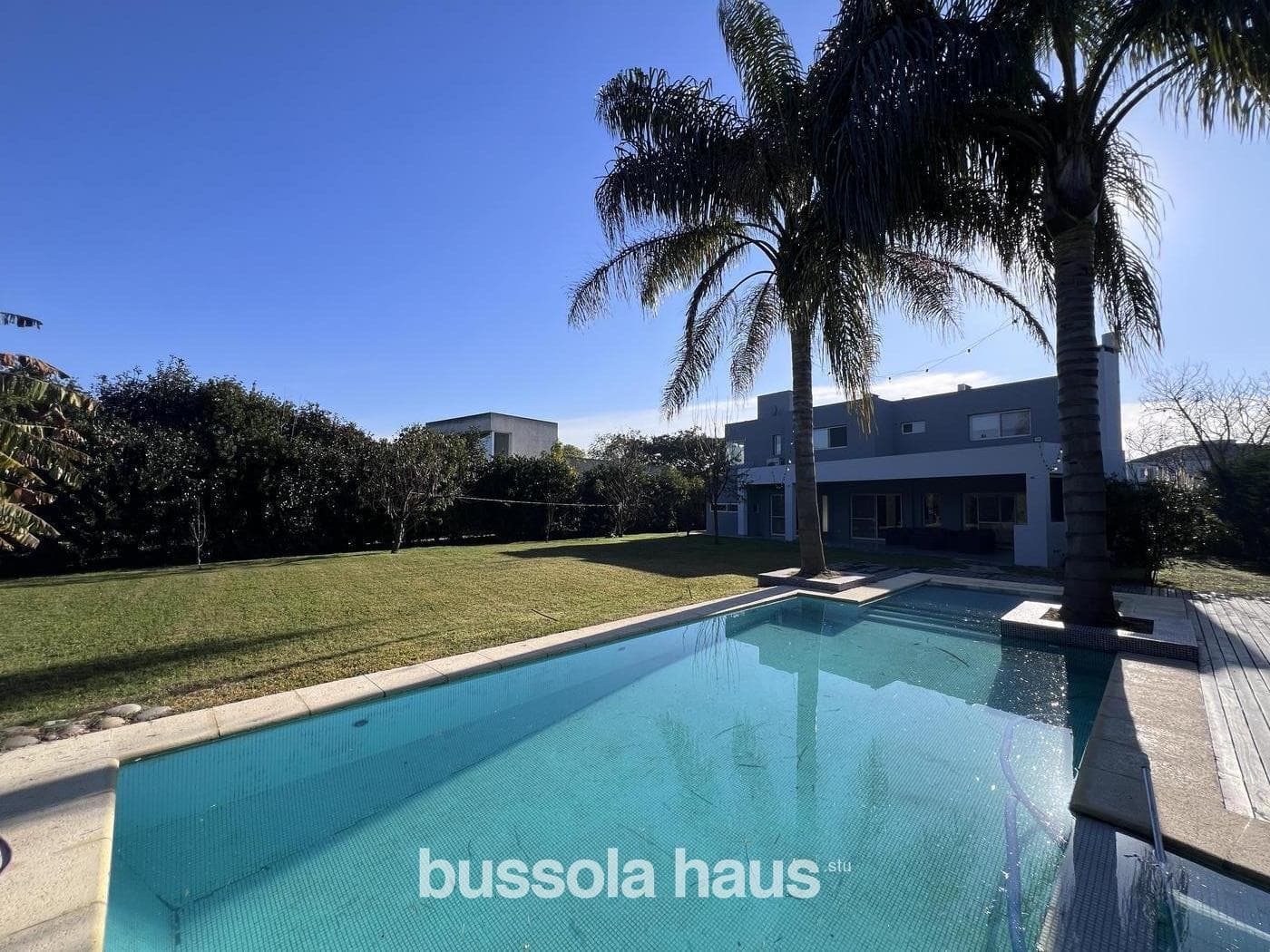 3-Bedroom House for Sale on an Interior Lot in Villanueva