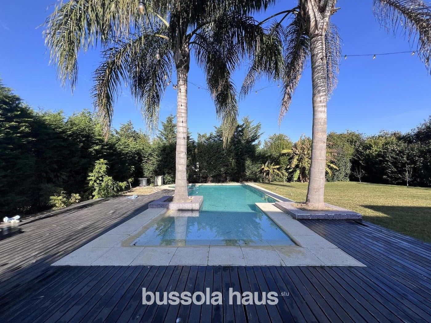 3-Bedroom House for Sale on an Interior Lot in Villanueva
