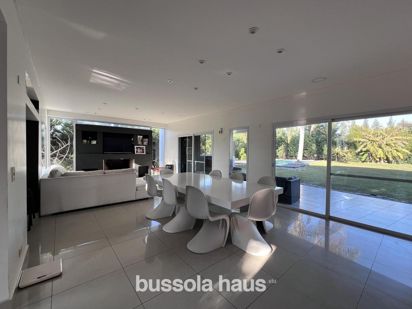 3-Bedroom House for Sale on an Interior Lot in Villanueva