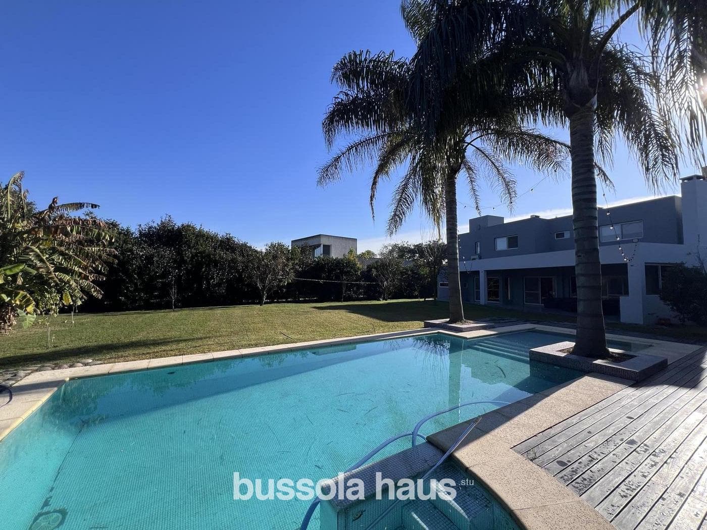 3-Bedroom House for Sale on an Interior Lot in Villanueva