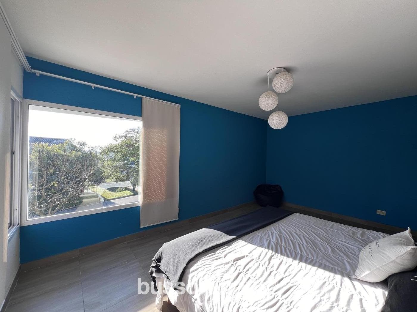 3-Bedroom House for Sale on an Interior Lot in Villanueva