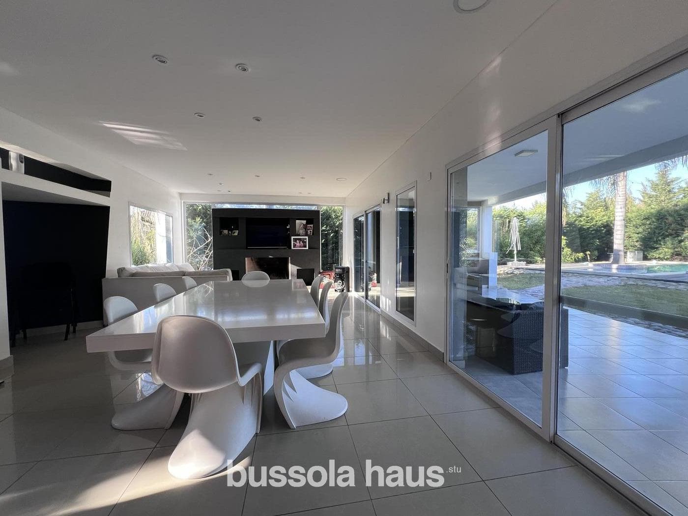 3-Bedroom House for Sale on an Interior Lot in Villanueva