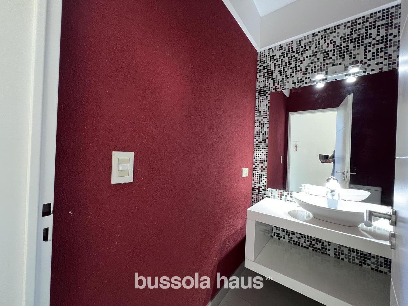 3-Bedroom House for Sale on an Interior Lot in Villanueva