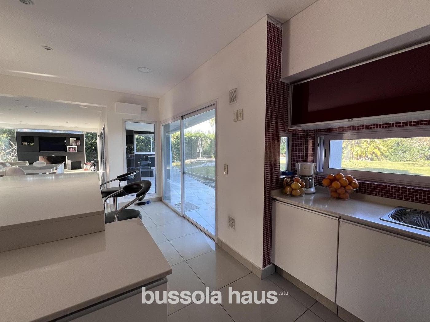 3-Bedroom House for Sale on an Interior Lot in Villanueva