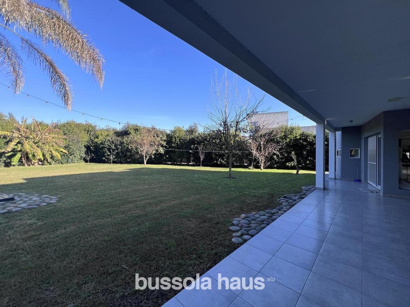 3-Bedroom House for Sale on an Interior Lot in Villanueva