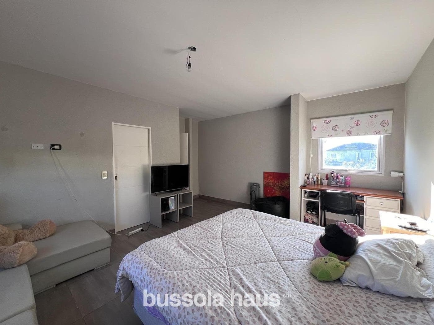 3-Bedroom House for Sale on an Interior Lot in Villanueva