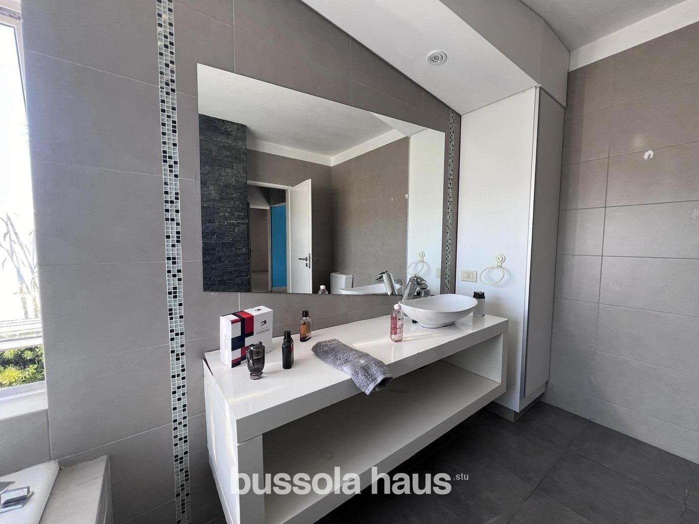 3-Bedroom House for Sale on an Interior Lot in Villanueva