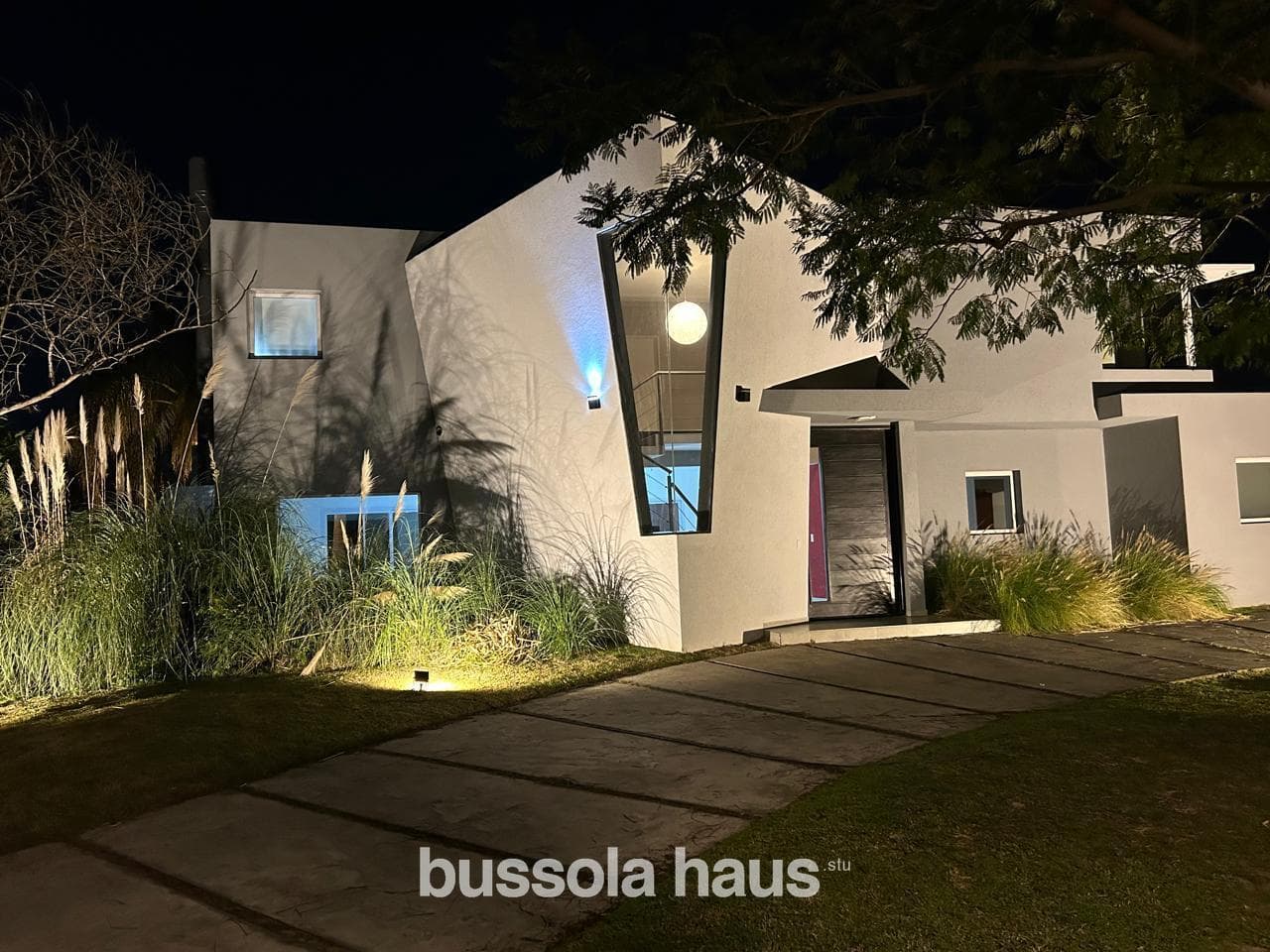 3-Bedroom House for Sale on an Interior Lot in Villanueva