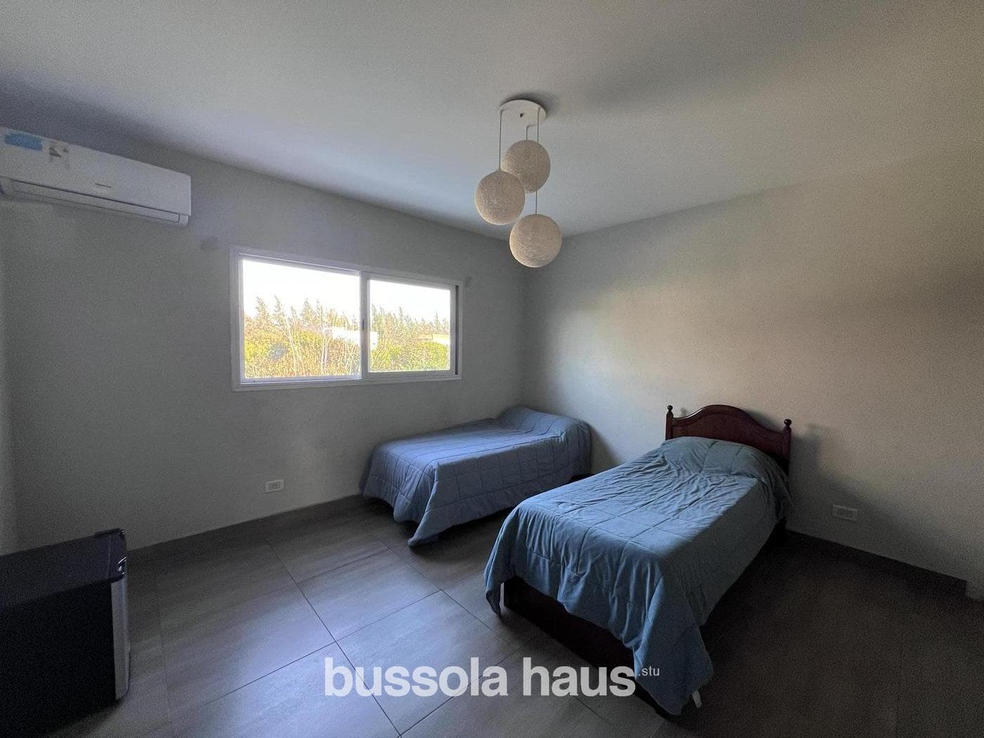 3-Bedroom House for Sale on an Interior Lot in Villanueva