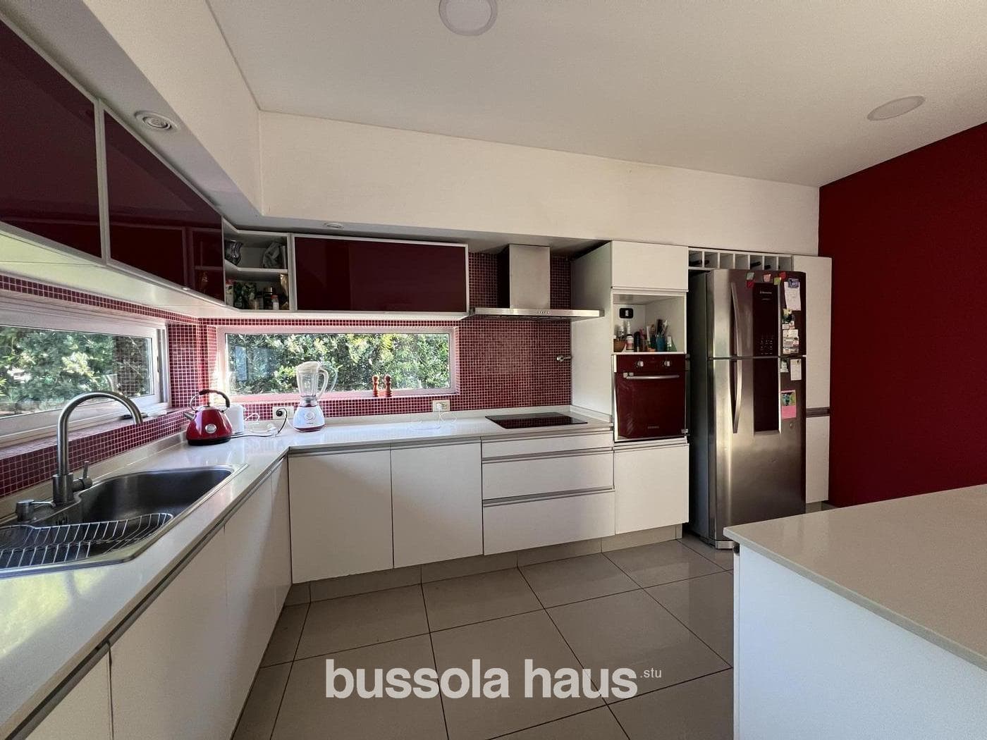 3-Bedroom House for Sale on an Interior Lot in Villanueva