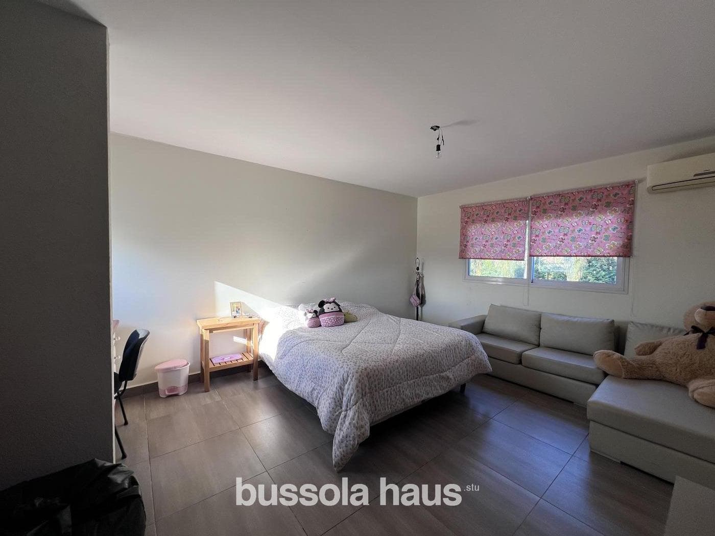 3-Bedroom House for Sale on an Interior Lot in Villanueva