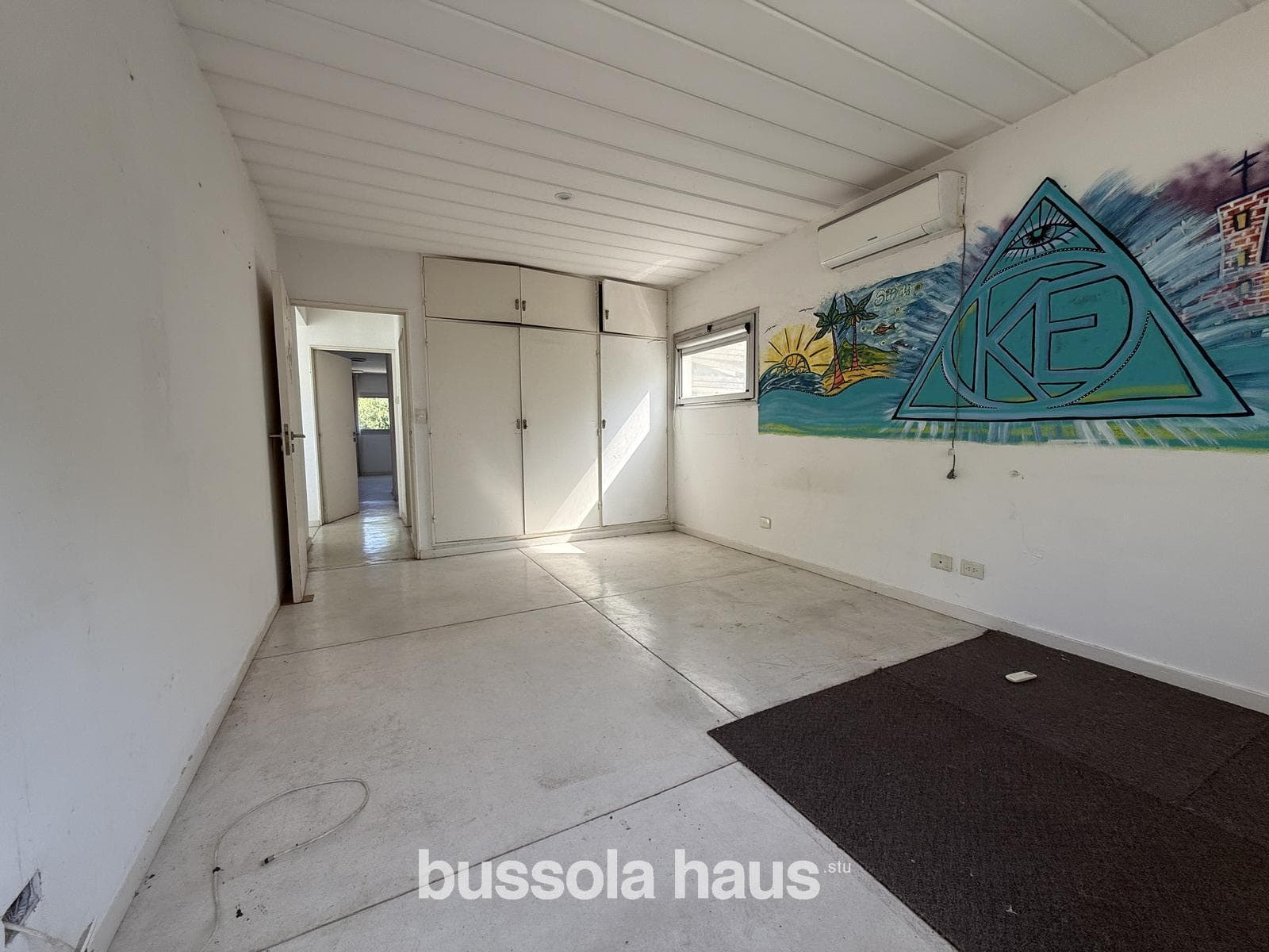4-Bedroom House Near the Golf Course in San Isidro Labrador, Villanueva