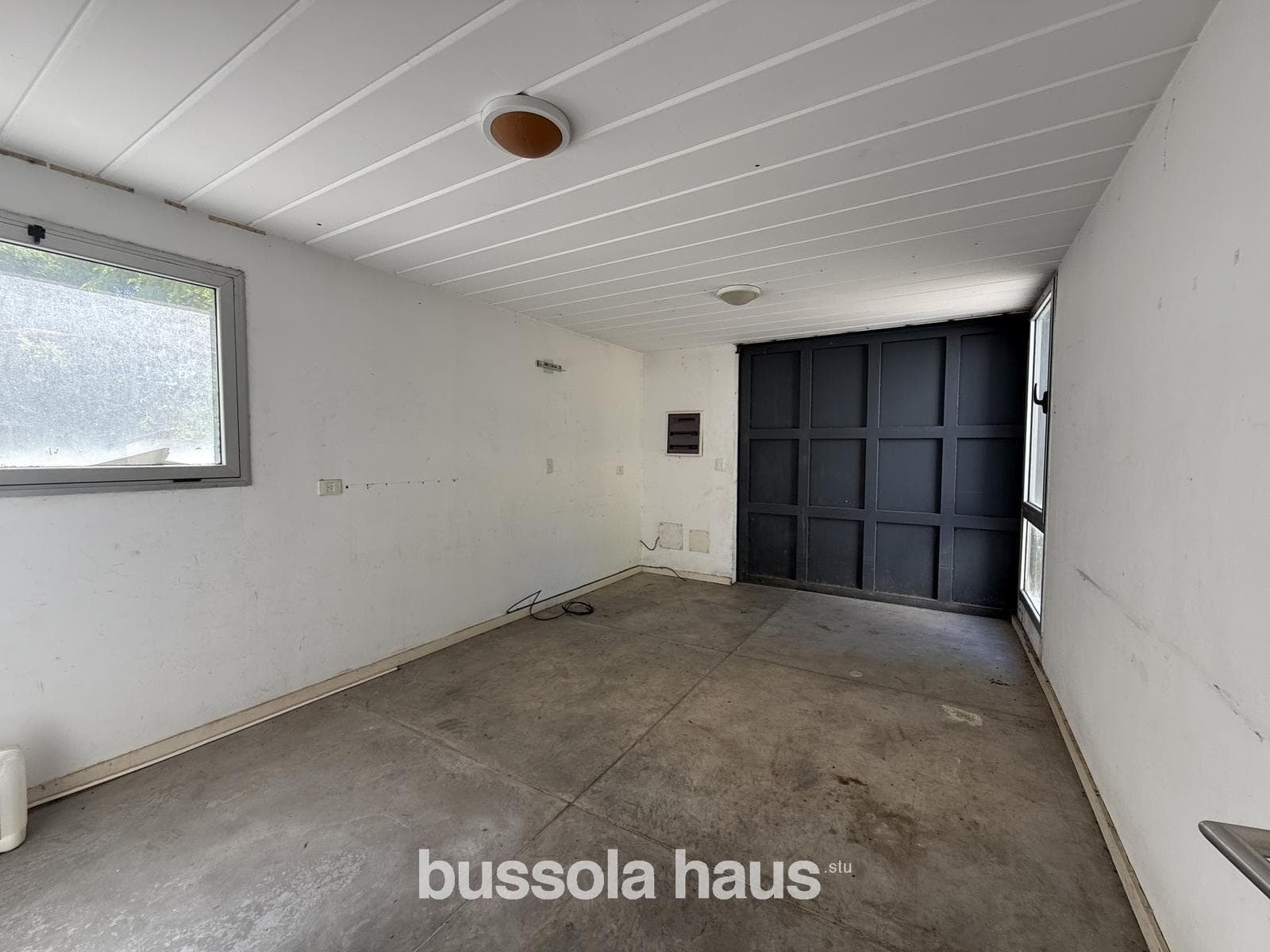 4-Bedroom House Near the Golf Course in San Isidro Labrador, Villanueva