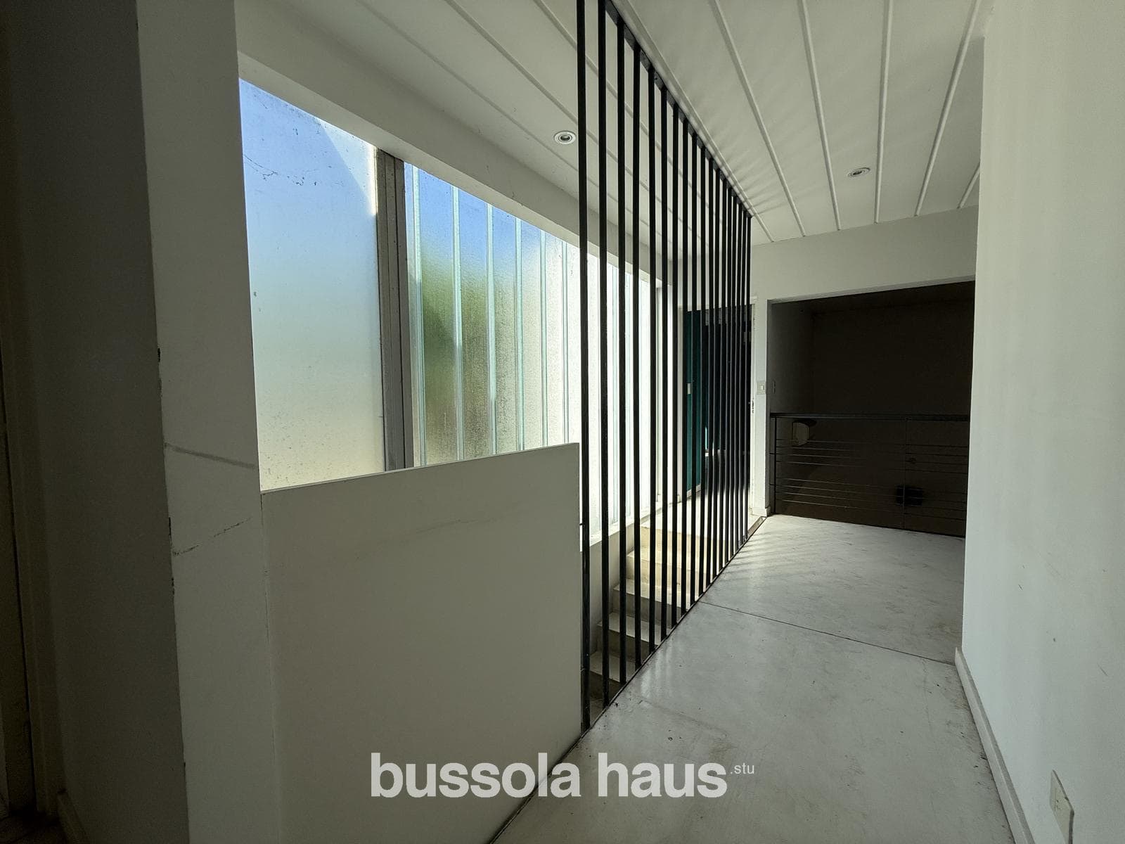4-Bedroom House Near the Golf Course in San Isidro Labrador, Villanueva
