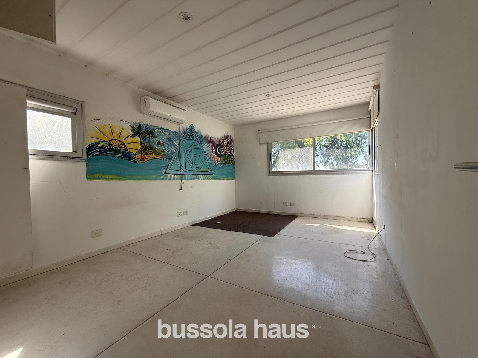 4-Bedroom House Near the Golf Course in San Isidro Labrador, Villanueva