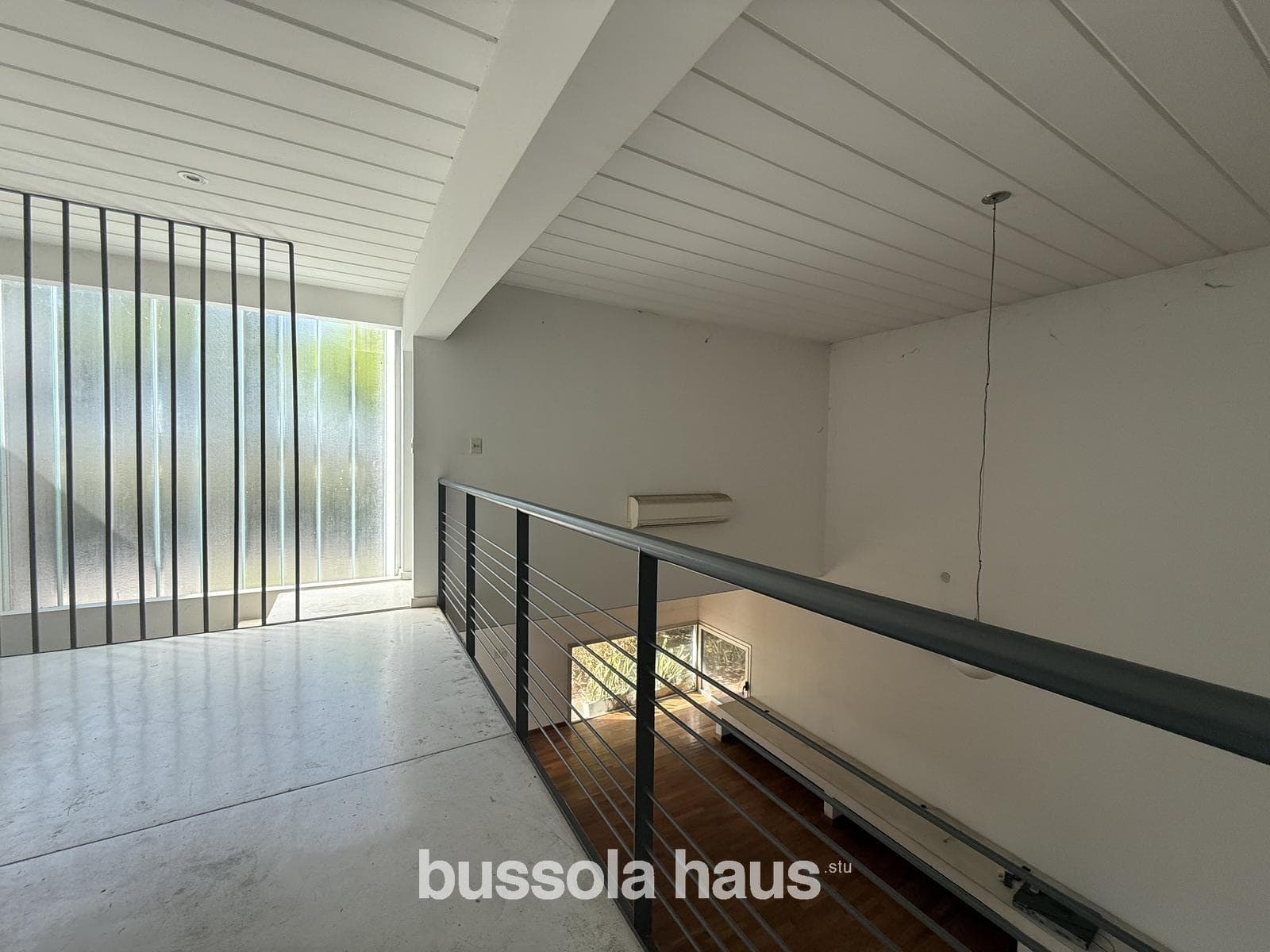 4-Bedroom House Near the Golf Course in San Isidro Labrador, Villanueva
