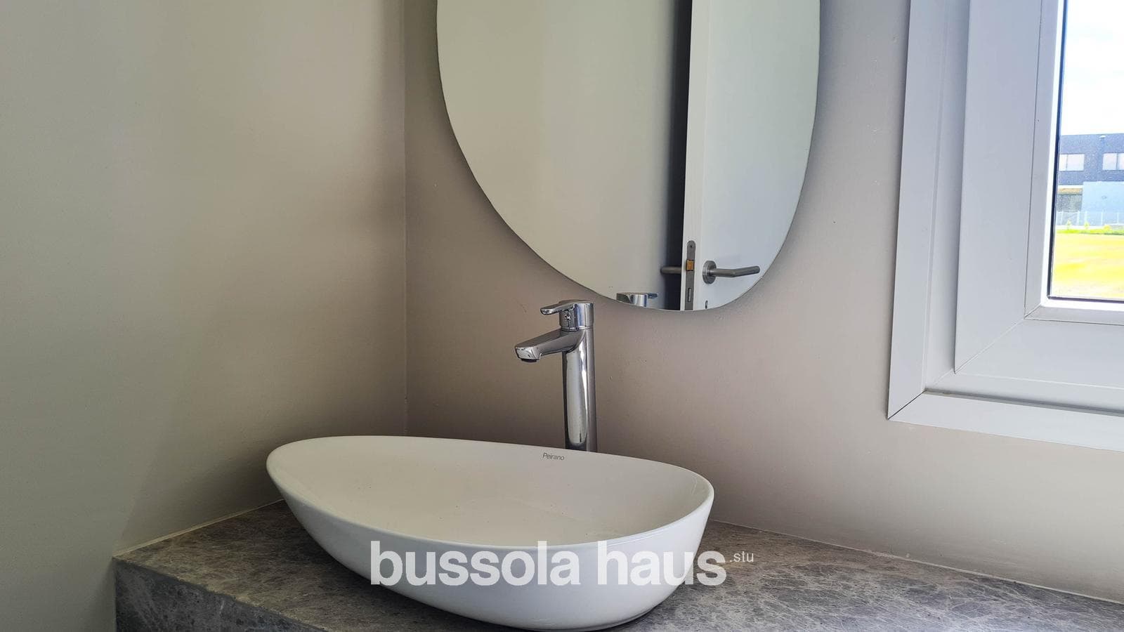 7-room house for rent with a pool in Riberas Puertos Escobar