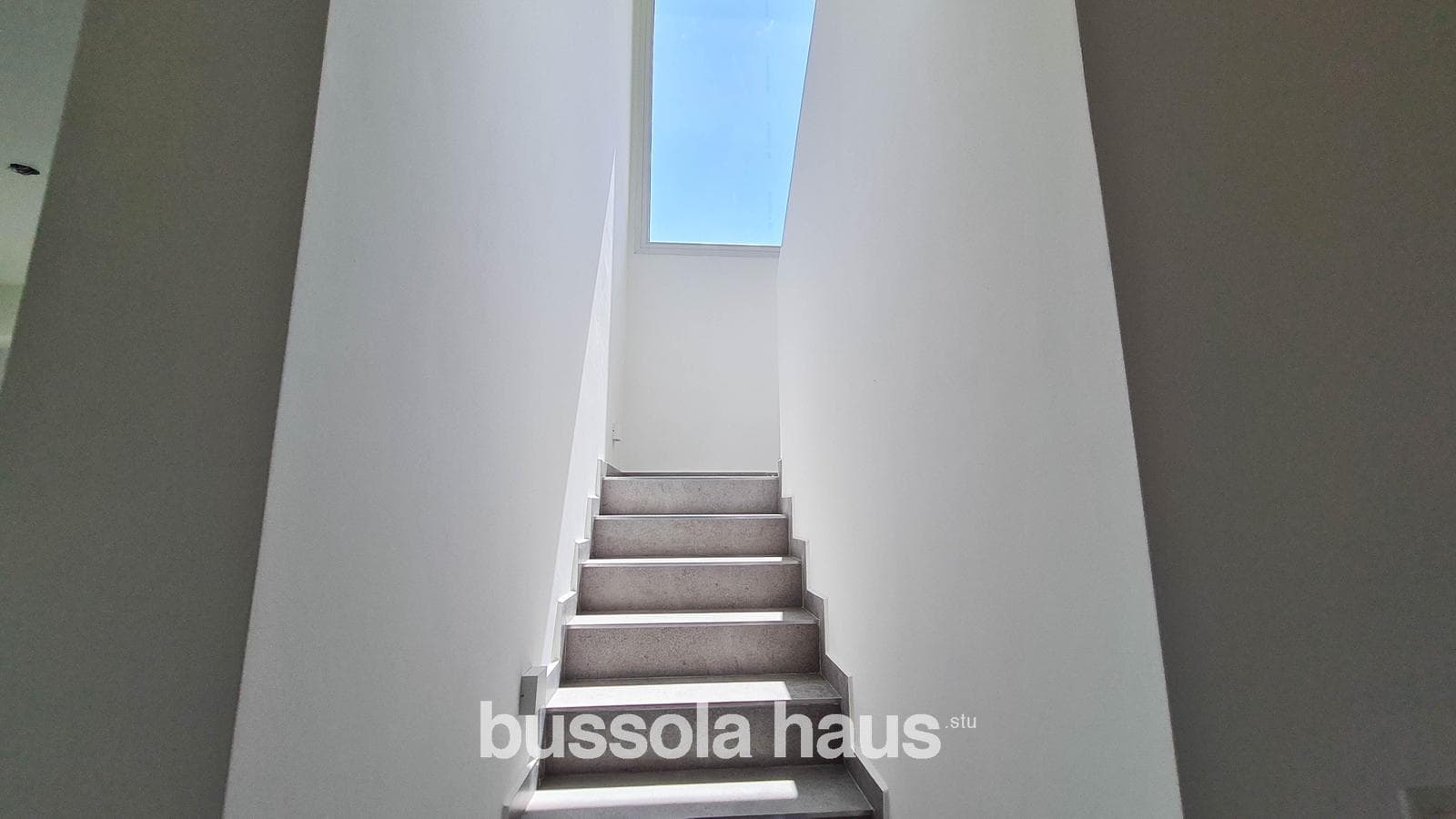 7-room house for rent with a pool in Riberas Puertos Escobar