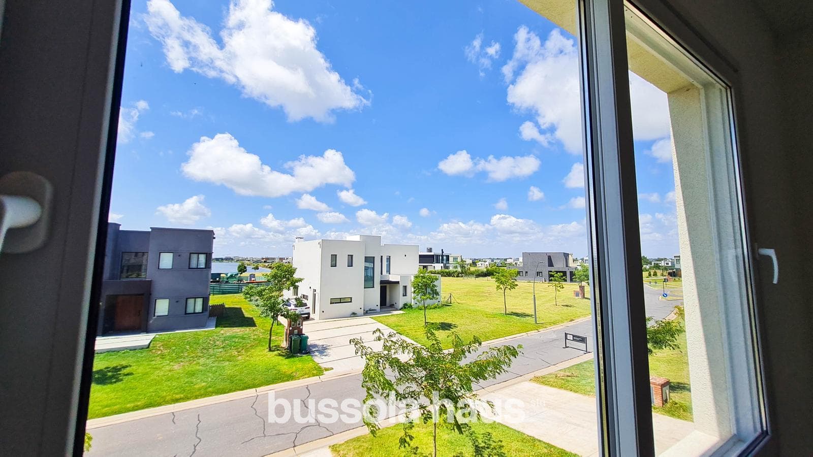7-room house for rent with a pool in Riberas Puertos Escobar