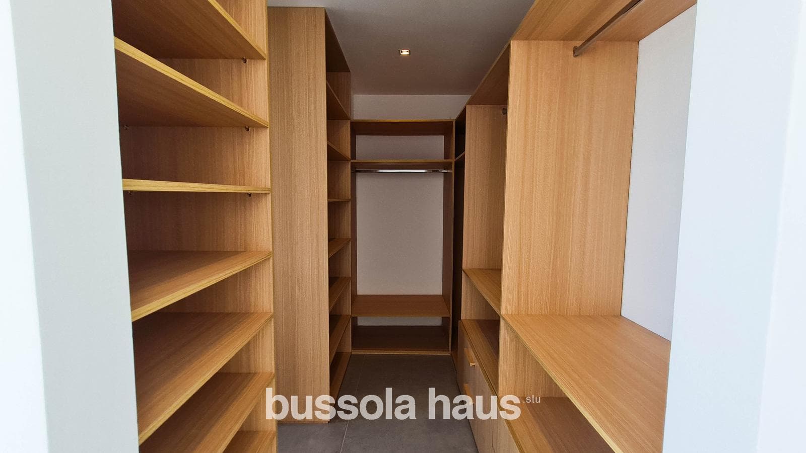 7-room house for rent with a pool in Riberas Puertos Escobar