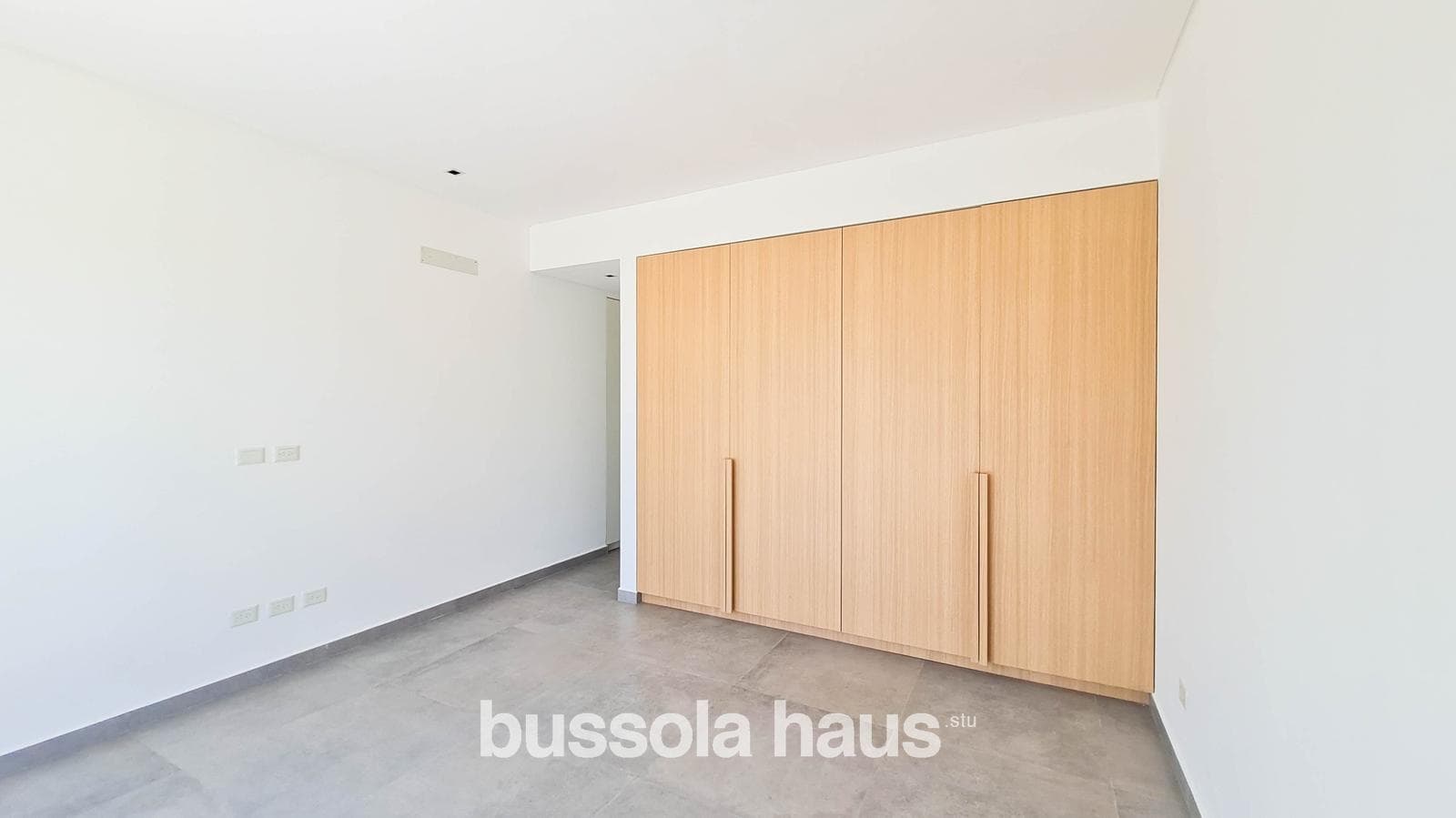 7-room house for rent with a pool in Riberas Puertos Escobar