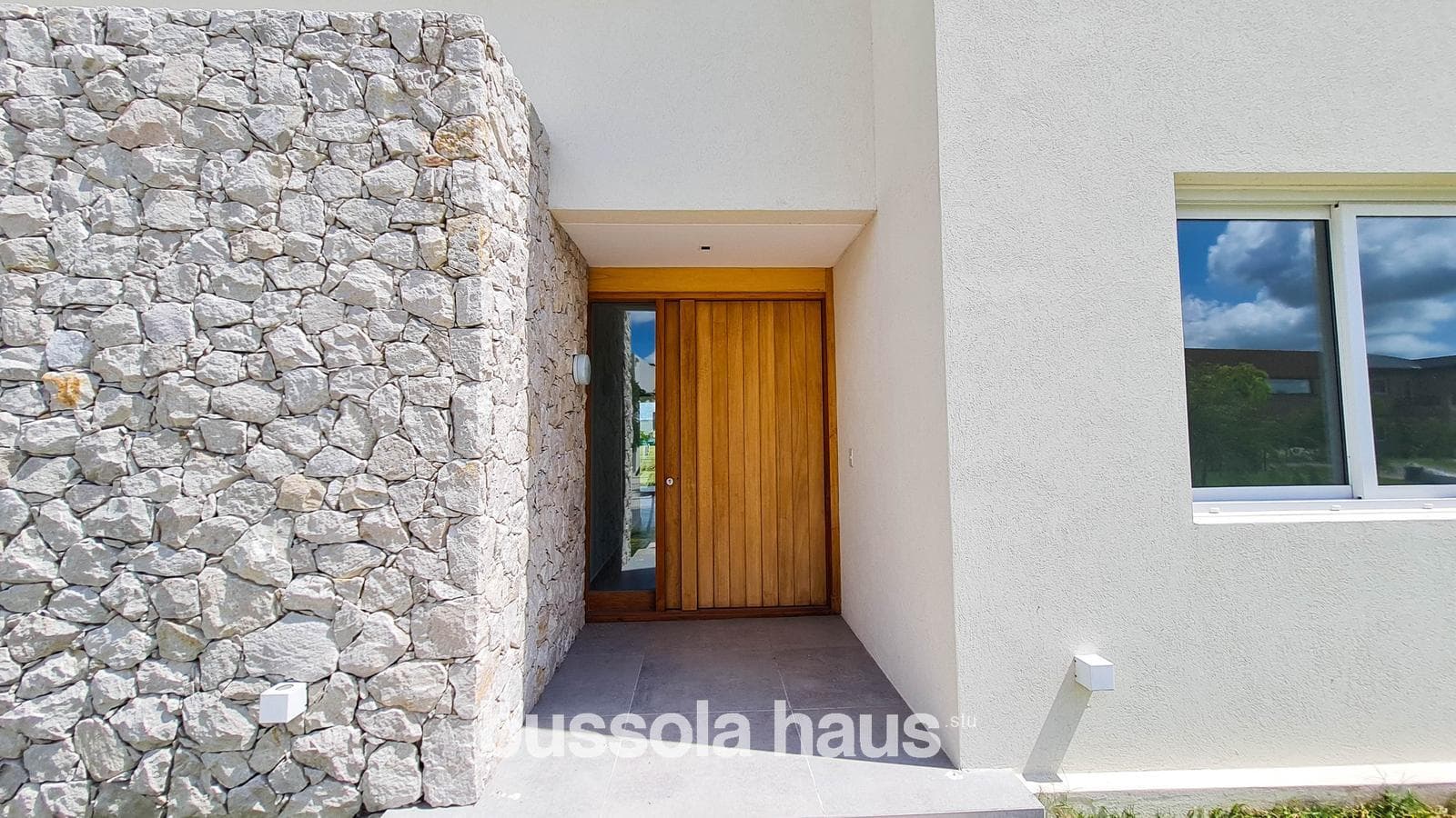 7-room house for rent with a pool in Riberas Puertos Escobar
