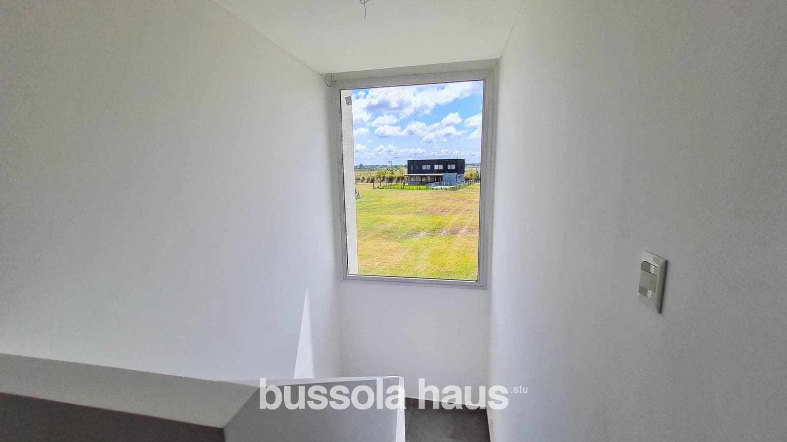 7-room house for rent with a pool in Riberas Puertos Escobar