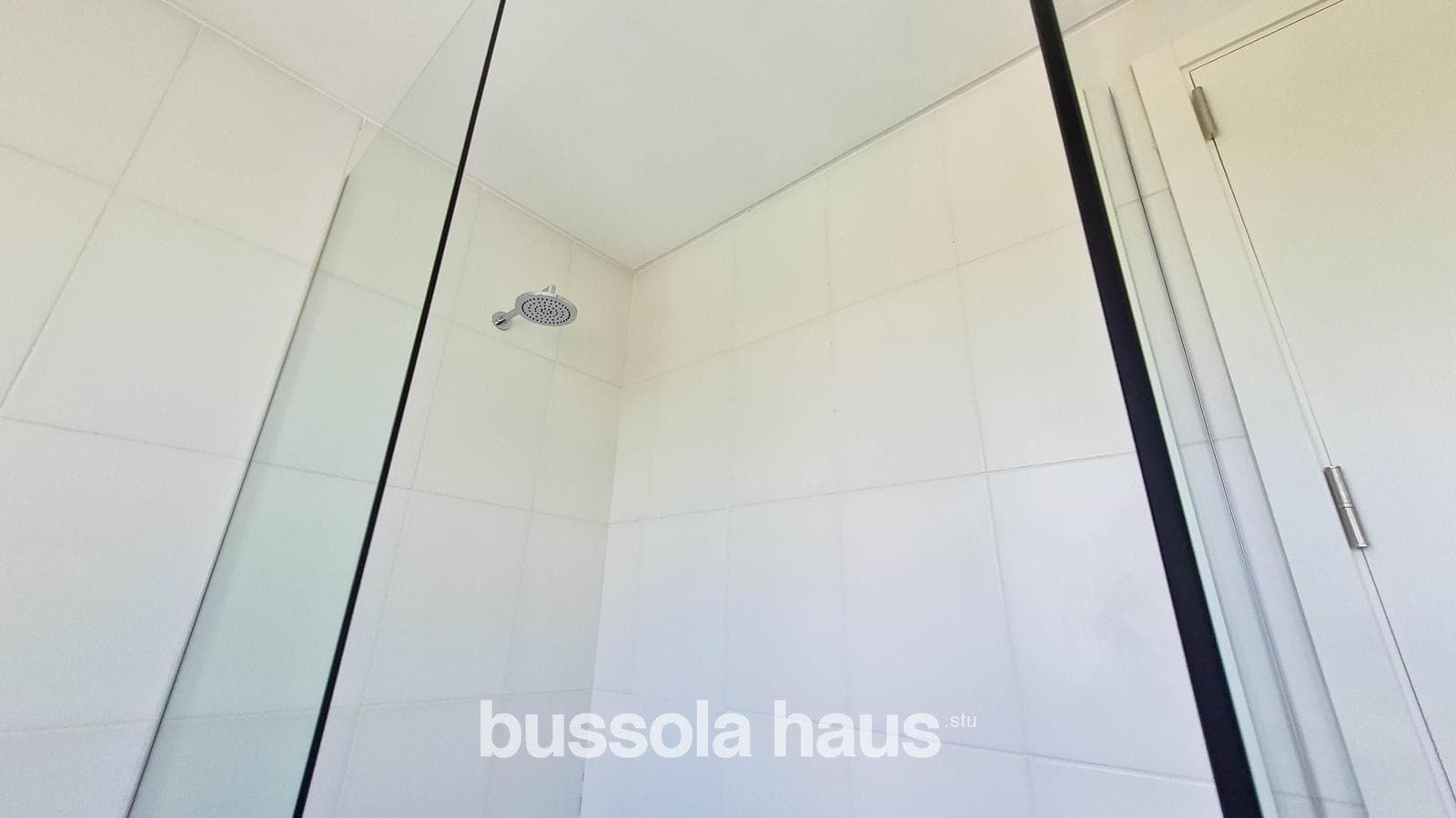 7-room house for rent with a pool in Riberas Puertos Escobar