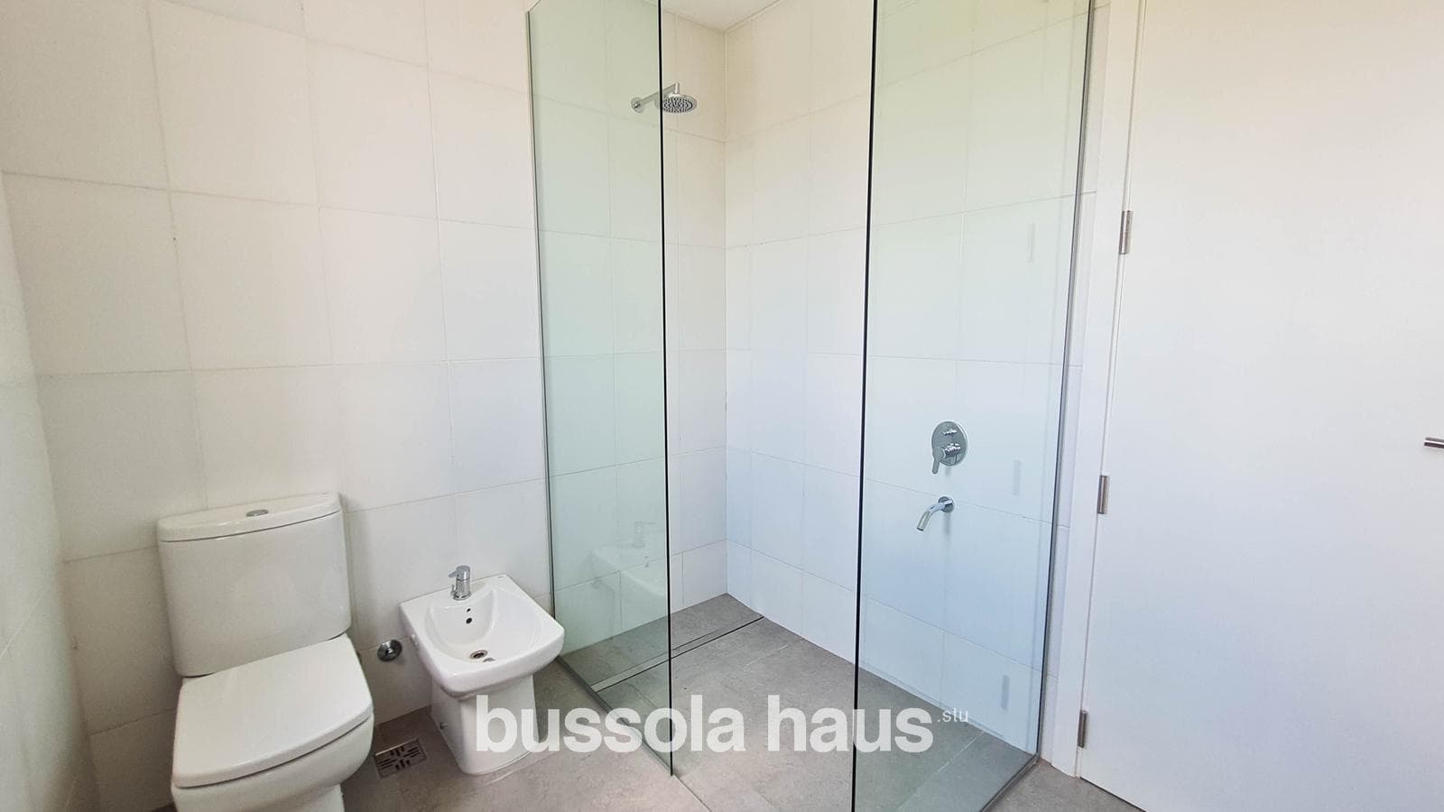 7-room house for rent with a pool in Riberas Puertos Escobar