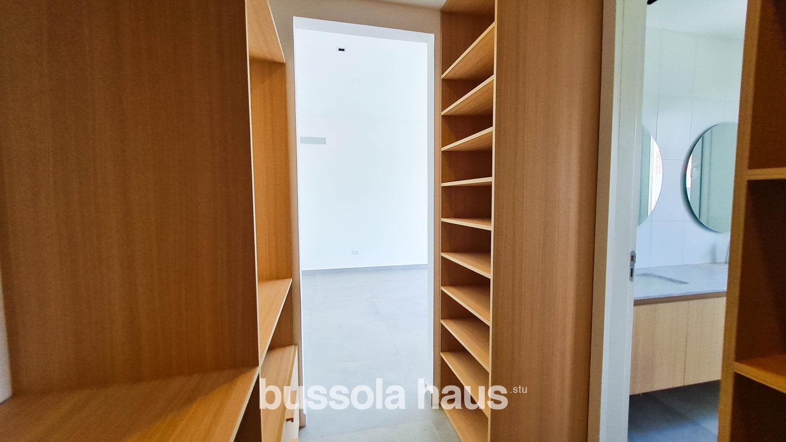 7-room house for rent with a pool in Riberas Puertos Escobar