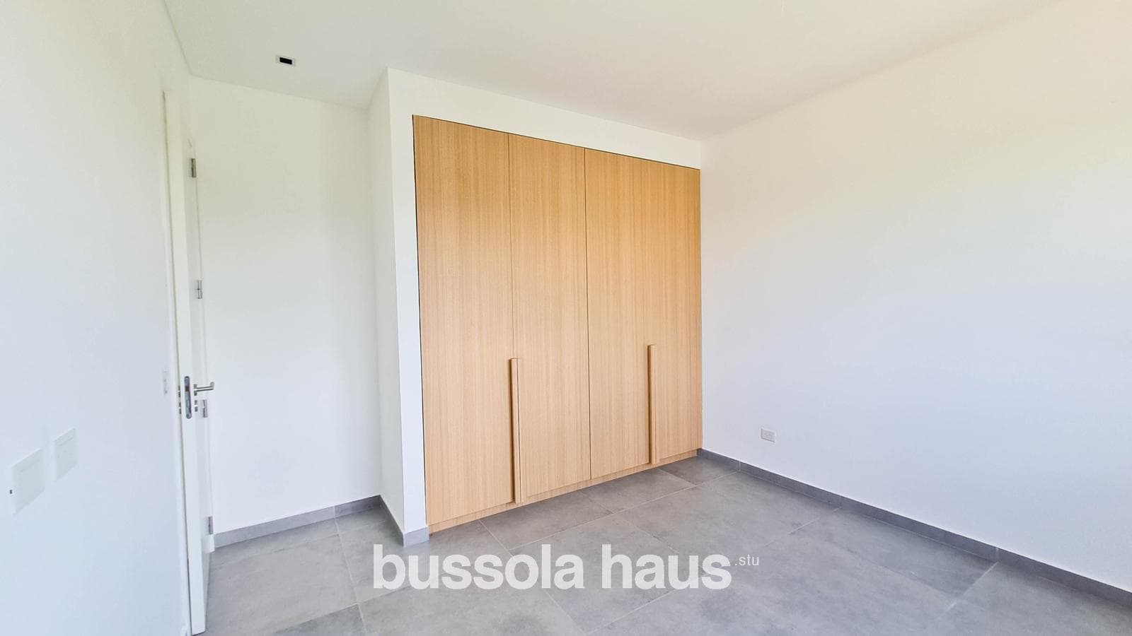 7-room house for rent with a pool in Riberas Puertos Escobar