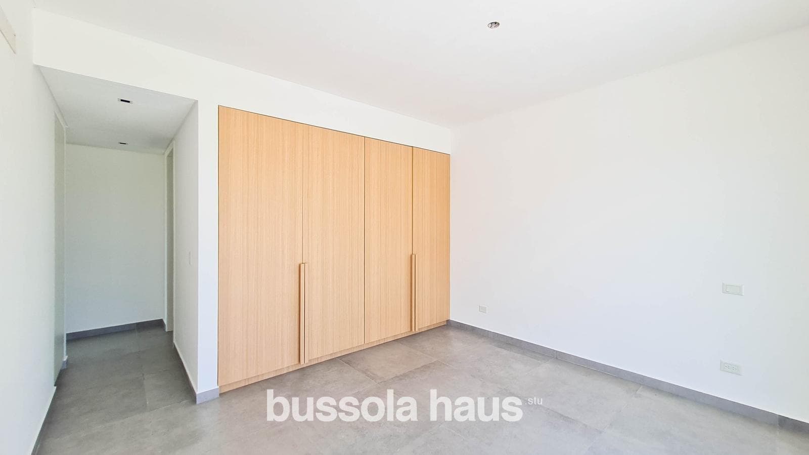 7-room house for rent with a pool in Riberas Puertos Escobar