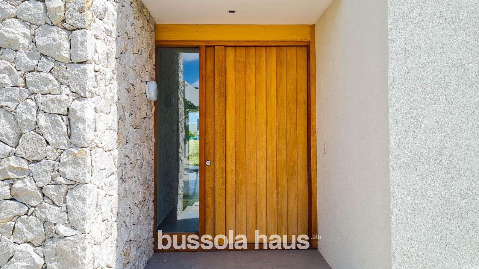 7-room house for rent with a pool in Riberas Puertos Escobar