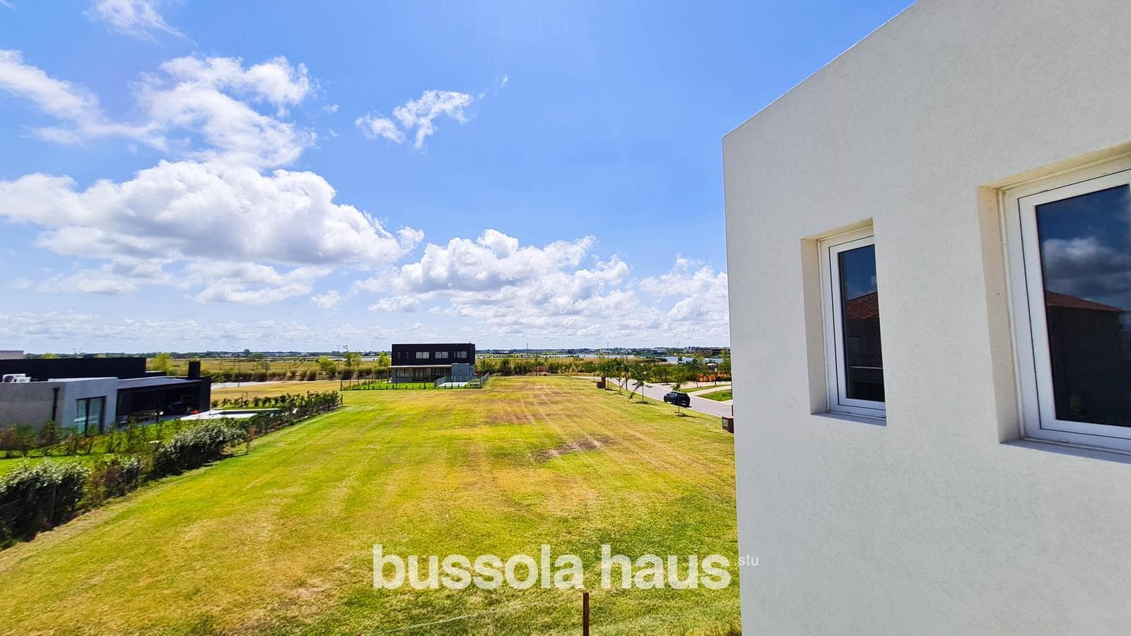 7-room house for rent with a pool in Riberas Puertos Escobar